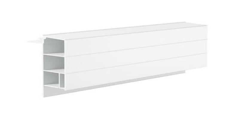 BRICKMOULD 5990 FLAT