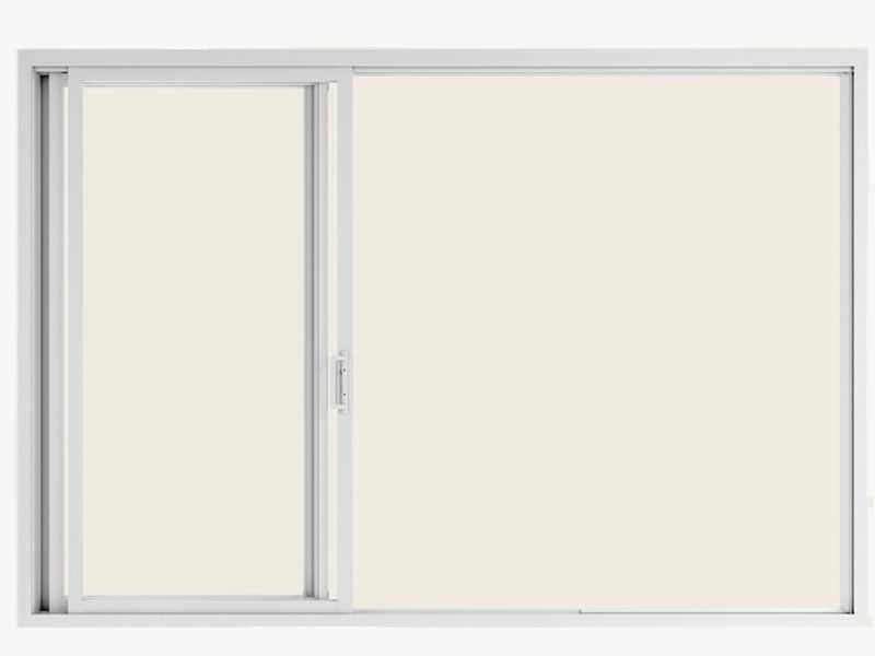 Coastal Industries | Celesta Door