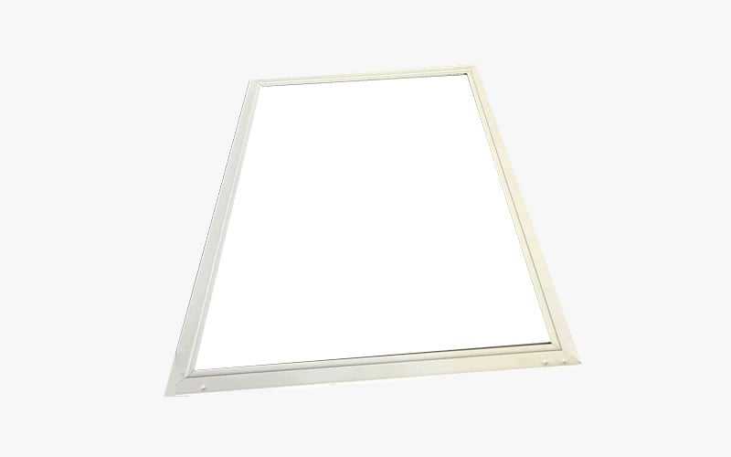 Coastal Industries | Deadlite Storm Windows