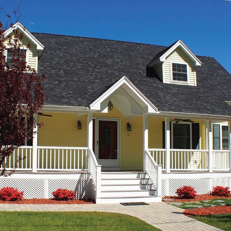 Coastal-Industries, Inc. | Combination Storm & Screen Doors
