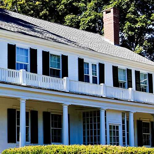 Coastal Industries | The Pacer - Triple Track Storm Window