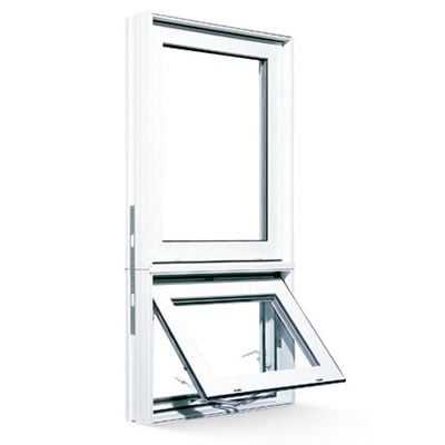 Coastal-Industries, Inc. | Casement window installation