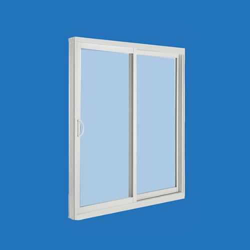 Coastal-Industries, Inc. | Combination Storm & Screen Doors